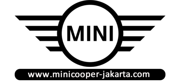 Minicooper Jakarta